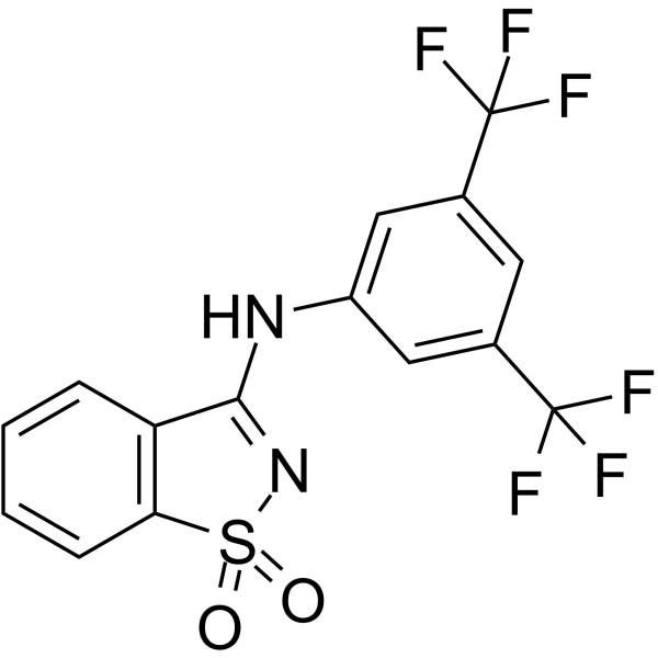 M1002 Structure