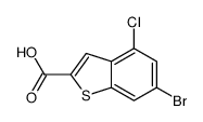 826995-58-8 structure