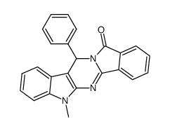 83256-49-9 structure