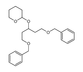 850872-31-0 Structure