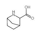 Racemic-(1S,3R,4R)-2-Azabicyclo[2.2.1]Heptane-3-Carboxylic Acid picture