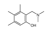 89240-10-8 structure