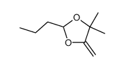 89995-45-9 structure