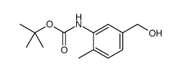 917835-71-3 structure