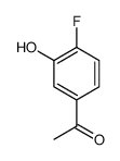 4'-Fluoro-3'-hydroxyacetophenone picture