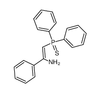 99639-20-0结构式