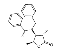 1003280-49-6 structure