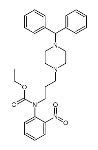 100460-83-1结构式