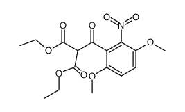 101288-18-0 structure