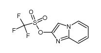 1021019-74-8 structure