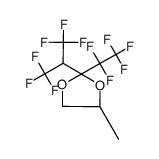 106014-58-8 structure