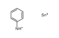 1075-50-9 structure