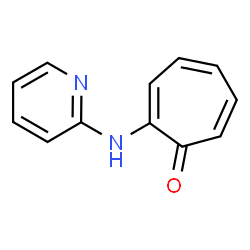 110038-71-6 structure