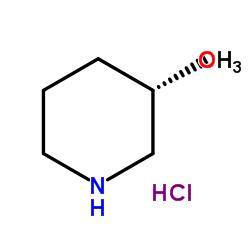 (S)-哌啶-3-甲酸乙酯盐酸盐图片