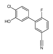 1261902-29-7 structure