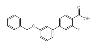 1261981-29-6 structure