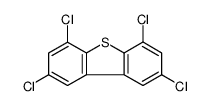 134705-49-0 structure