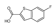 142329-23-5 structure