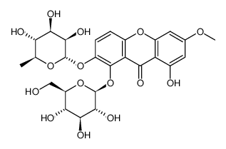 kouitchenside J Structure