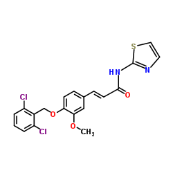 5-FAM-Amylin (mouse, rat) trifluoroacetate salt Structure