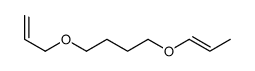 170124-89-7 structure