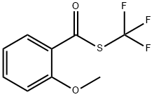 1927969-13-8 structure