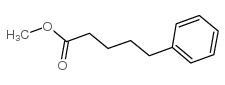 5-Phenylpentanoic acid methyl ester picture