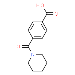 210961-92-5 structure