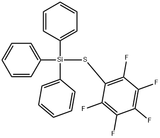 22530-03-6 structure