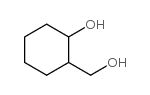 2-HYDROXYMETHYLCYCLOHEXANOL picture