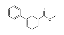 27705-07-3结构式