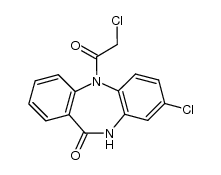 29174-50-3结构式