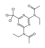 30359-61-6 structure