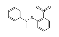 33224-04-3 structure