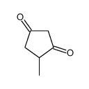 5-Methyl-1,3-cyclopentanedione picture