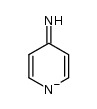 37062-09-2 structure