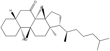 39031-13-5 structure
