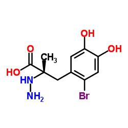 43197-33-7 structure