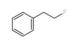 2-fluoroethylbenzene picture