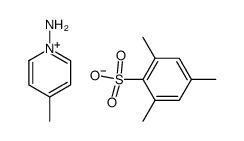 51135-56-9 structure