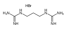 52780-73-1 structure