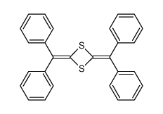 54191-85-4结构式