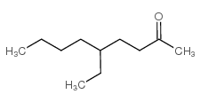 5440-89-1结构式