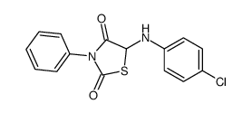 5492-38-6结构式