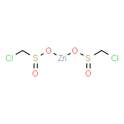 Baran MCMS Reagent结构式