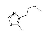 57246-60-3 structure