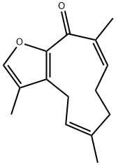 58511-22-1 structure