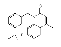 61297-76-5结构式