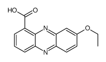 62256-26-2 structure