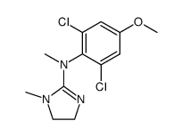 62497-69-2结构式